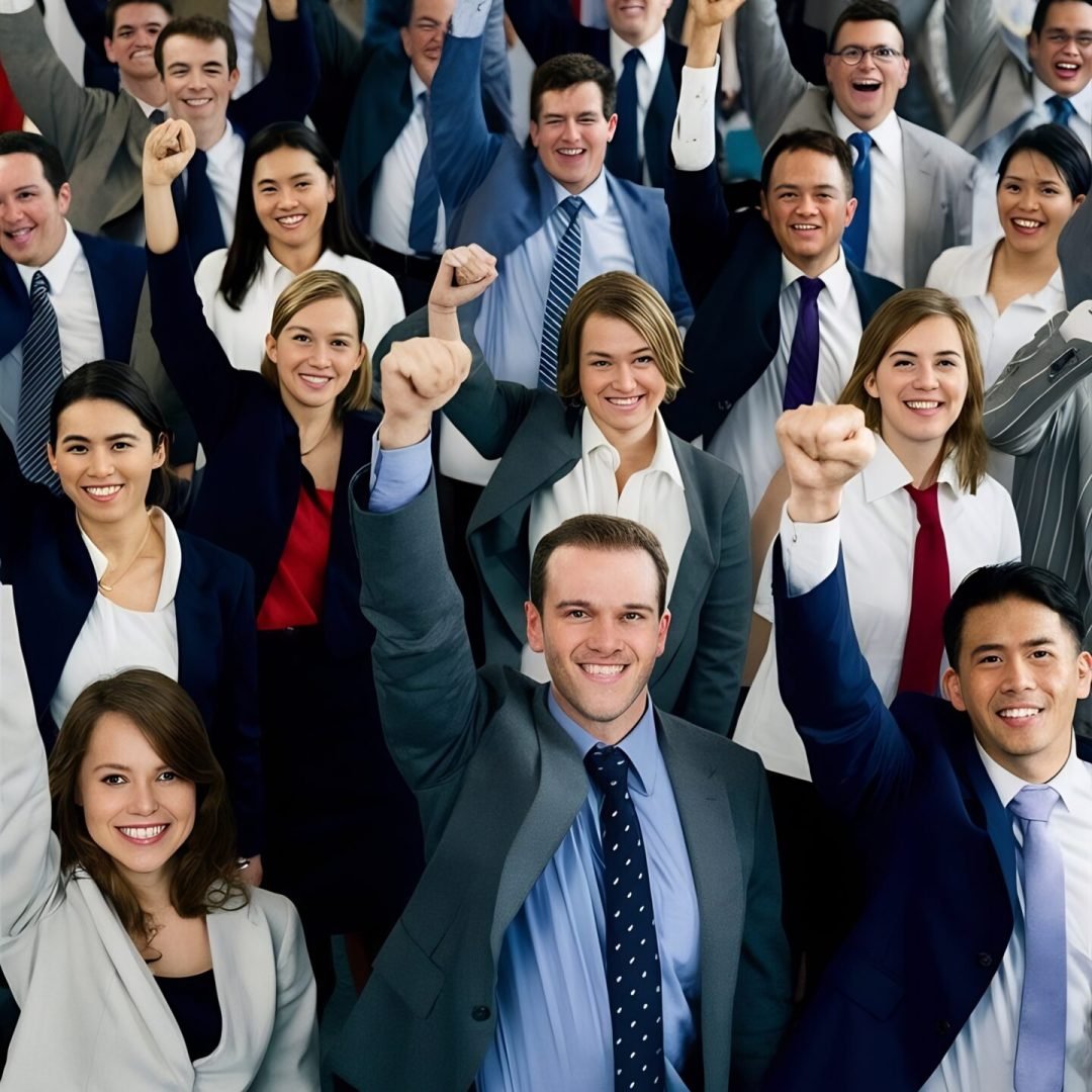 business-team-success-achievement-arm-raised-concept